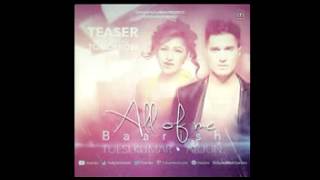 All Of Me Baarish PIC FULL Video Song   All Of Me video song 2015
