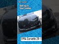 1994 corvette zr 1 for sale cool cars shorts