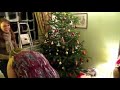 Epic Ornament Toss - Full Video