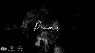 SANE x Chapo - Memories (Official Audio)