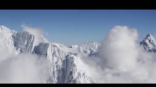 MT EVEREST || Kalika HD