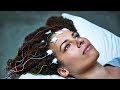 Unrest Trailer | Independent Lens | PBS