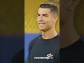 Ronaldo Talks About His Scoring Record at Al Nassr! #shorts #shortsfeed #cristianoronaldo  #mrbeast