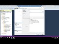Creating SQL Server proxies and credentials