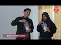 Iklan UMKM Kripik Singkong CialNa by Peserta Prakerin Kejuruan Multimedia SMK Darunnajah