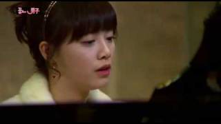 Ku Hye Sun 사랑밖에 난 몰라 (I Don't Know Anything But Love)