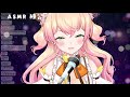 【asmr】🍑本気で練習させてみろ🍑 【桃鈴ねね ホロライブ ねねいろらいぶ 】