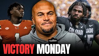 Antonio Pierce DOES NOT care about TANKING for Draft | Raiders vs Jaguars Week 16 Recap