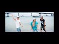 Morgan wallen - up down ( official music video )