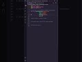 Using Python to query a SQL database in less than 60 seconds! #python #datascience #pandas #sql