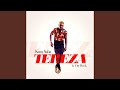 Tereza (feat. City Rock)