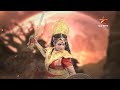 Star Jalsha Mahalaya 2024 Ranong Dehi Koel Mullick Mahishasurmardini Full Live Video