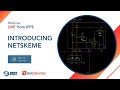 Introducing NetSkeme Live from IFPE 2023