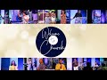 RCCG Abundant Life Centre, Western Australia Live Stream