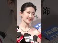 神仙姐姐刘亦菲 玫瑰之美与永恒的风采 liu yifei rose beauty and timeless elegance