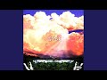 WTPA (Original Mix)
