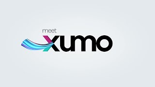 Enjoy family and feels with Xumo this year!