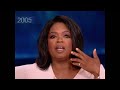 meet the 9 11 widow who sparked national outrage where are they now oprah winfrey network