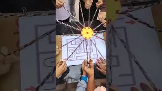 Inilah definisi teamwork yang sebenarnya