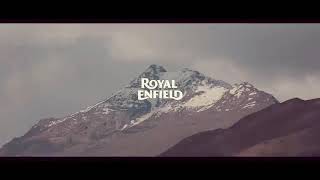 Padayatra with Royal Enfield 🤩 | Himalayan Ride | Team Riders🏍️ | Dream