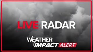 Watch Live Radar