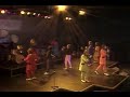 showaddywaddy why do lovers break each others hearts 1980