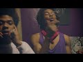 Kemet Dank - Xanbluntz (Official Music Video)