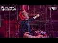 paul van dyk s vonyc sessions 912