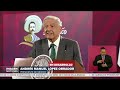 Sedena propone seguridad a Gálvez y Sheinbaum | DPC con Nacho Lozano