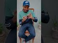 Ye Ali b na yrr || #trending #shorts #viral #support #funny