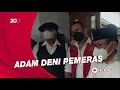 Ayah Jerinx Bersaksi Adam Deni Minta Uang Damai Rp 15 M