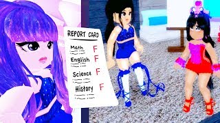 Playtube Pk Ultimate Video Sharing Website - playtube pk ultimate video sharing new roleplay disco roblox Playtube Pk Ultimate Video Sharing Website - new roleplay disco roblox
