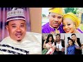 Meet Murphy Afolabi Whose Father Was A Native Doctor, Wives, Children...