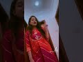 ♥️ #dancevideo #pardesicouple #indiansinkuwait #bollywoodmusic #kuwait #youtubeshorts