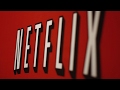 Netflix swaps stars for simpler rating system