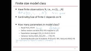 ECE 592 Module 7