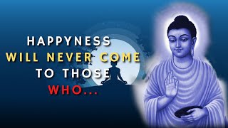 Buddha's Wisdom for Overcoming Life's Challenges | buddha question | motivational quotes
