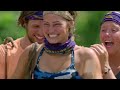 survivor 33 moments that keep me up at night