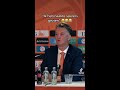 😱 van gaal ik heb naakte spelers gezien