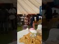 NDITUNGAMIRIREI JEHOVHA #MsG