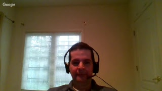 Java EE Evangelism, Resources, Books, API's and more with David Heffelfinger