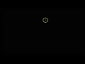 JavaScript #17 Working with Functions