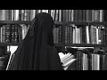 Sabr_Nasheed__Arabic