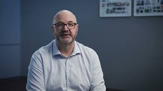 Jean Paul Grice on OES Scoreboards Technology and Reliability