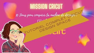 Comment utiliser le Cricut Design Space? Mode d'emploi complet