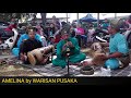 Kumpulan gendang warisan pusaka pendang