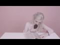 poppy reads the bible part 1