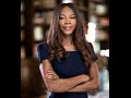 dambisa moyo