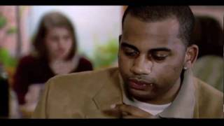 MTV's "Is She Really Going Out With Him"? Playa Bag Part 1