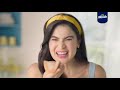 monde fluffy bread tvc q4 2021 30s with anne curtis philippines gma gtv version